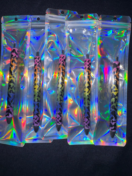 Rainbow PNS PENS