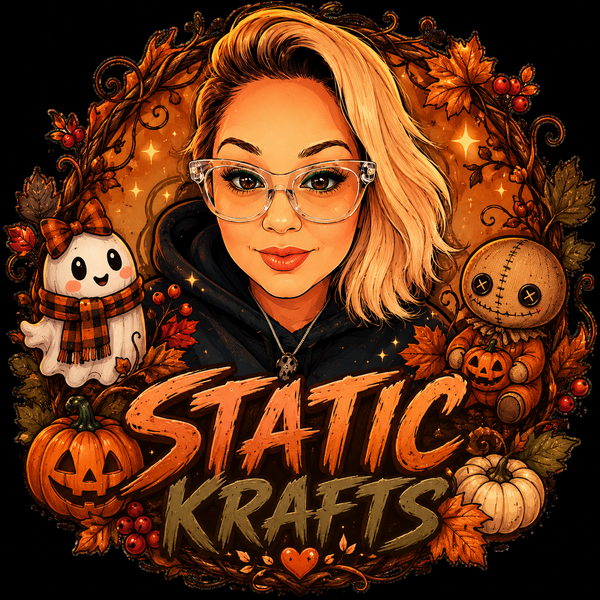 Static Krafts