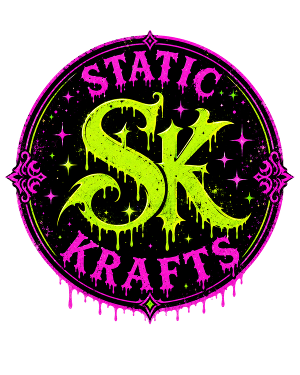 Static Krafts