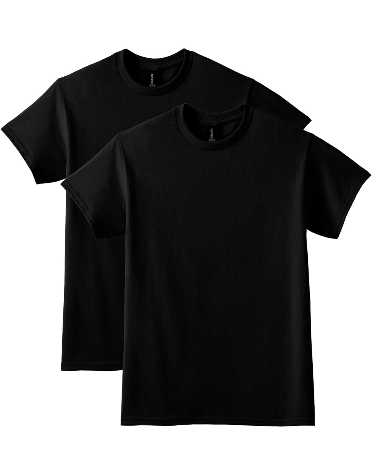 CUSTOM TEES